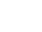 HMT Clan Discord-Server