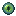 Event-Symbol