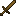 Event-Symbol