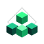 HMT Clan Logo