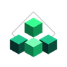 HMT Clan Logo