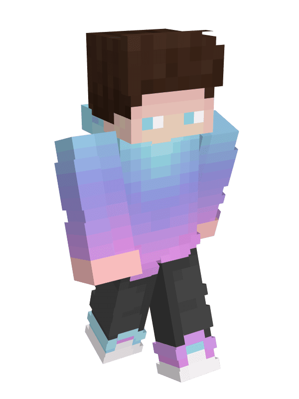 Skin von Haki_Games