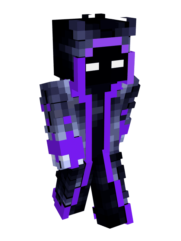 Skin von JB130987