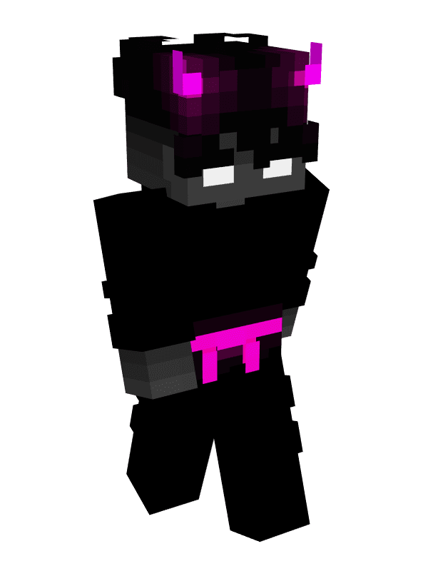 Skin von Nikzo_45