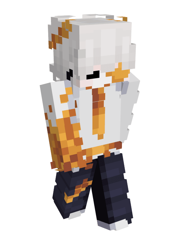 Skin von Nooloxx
