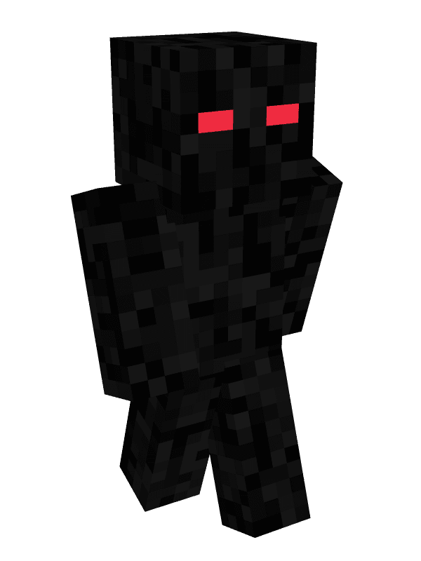Skin von Saugstaube013