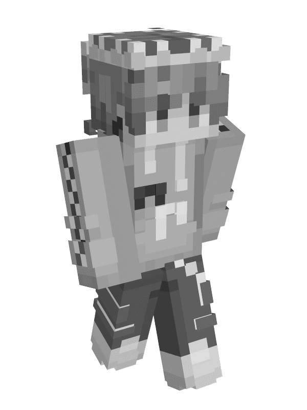 Skin von Thies_OG