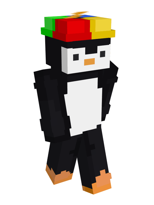 Skin von paul3191
