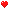 Herz-Symbol