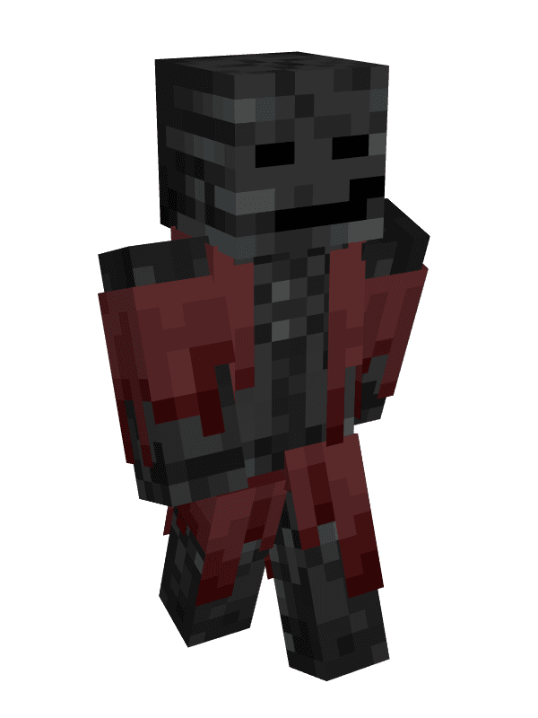 Skin von Dubairegelt1
